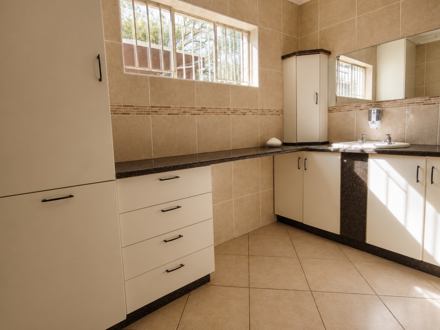 4 Bedroom Property for Sale in Grootfontein North West
